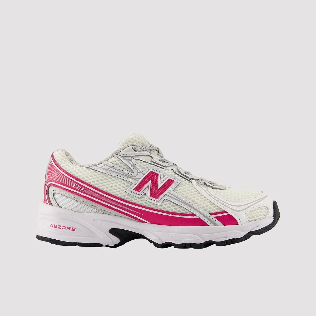 New Balance 740 Pink Cream (PS) – P740677-28 – product image