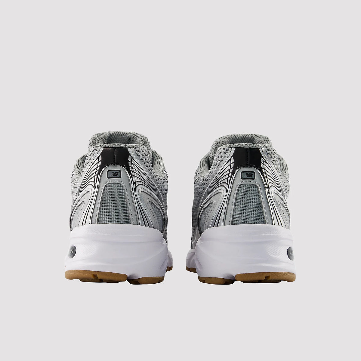 New Balance 740v2 Slate Grey – U740GB2-44 – product view 4