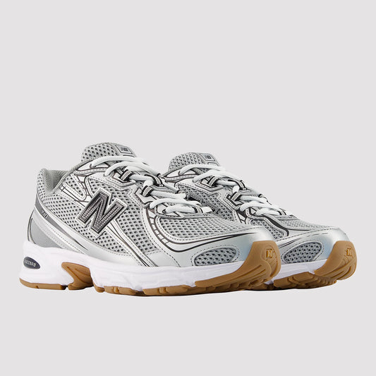 New Balance 740v2 Slate Grey – U740GB2-44 – product view 2