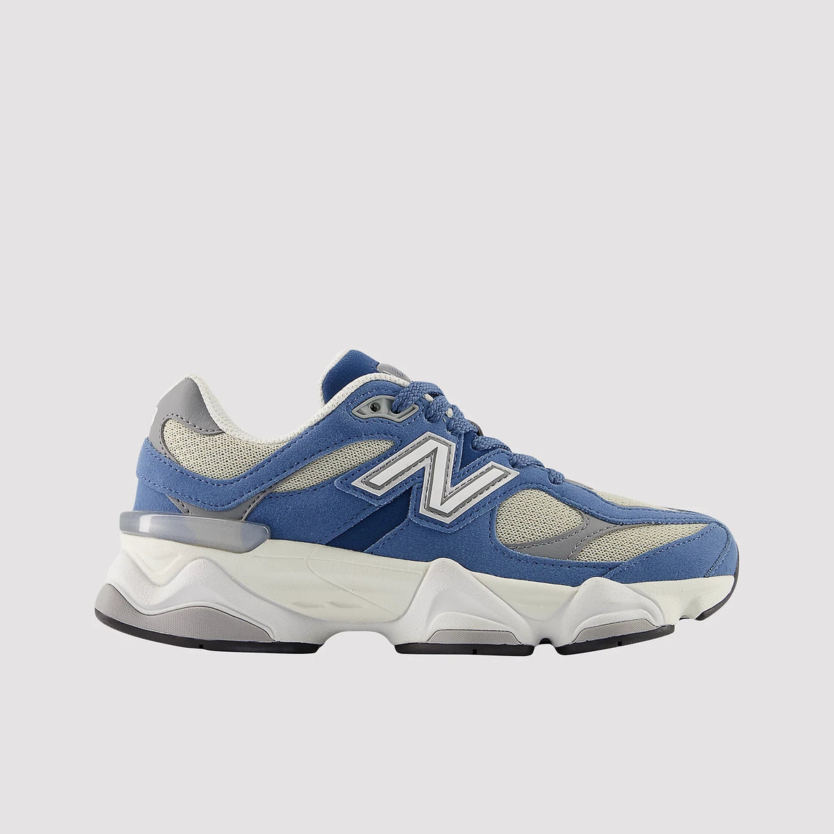 New Balance 9060 Blue (GS) – GC9060CC-35.5 – product image