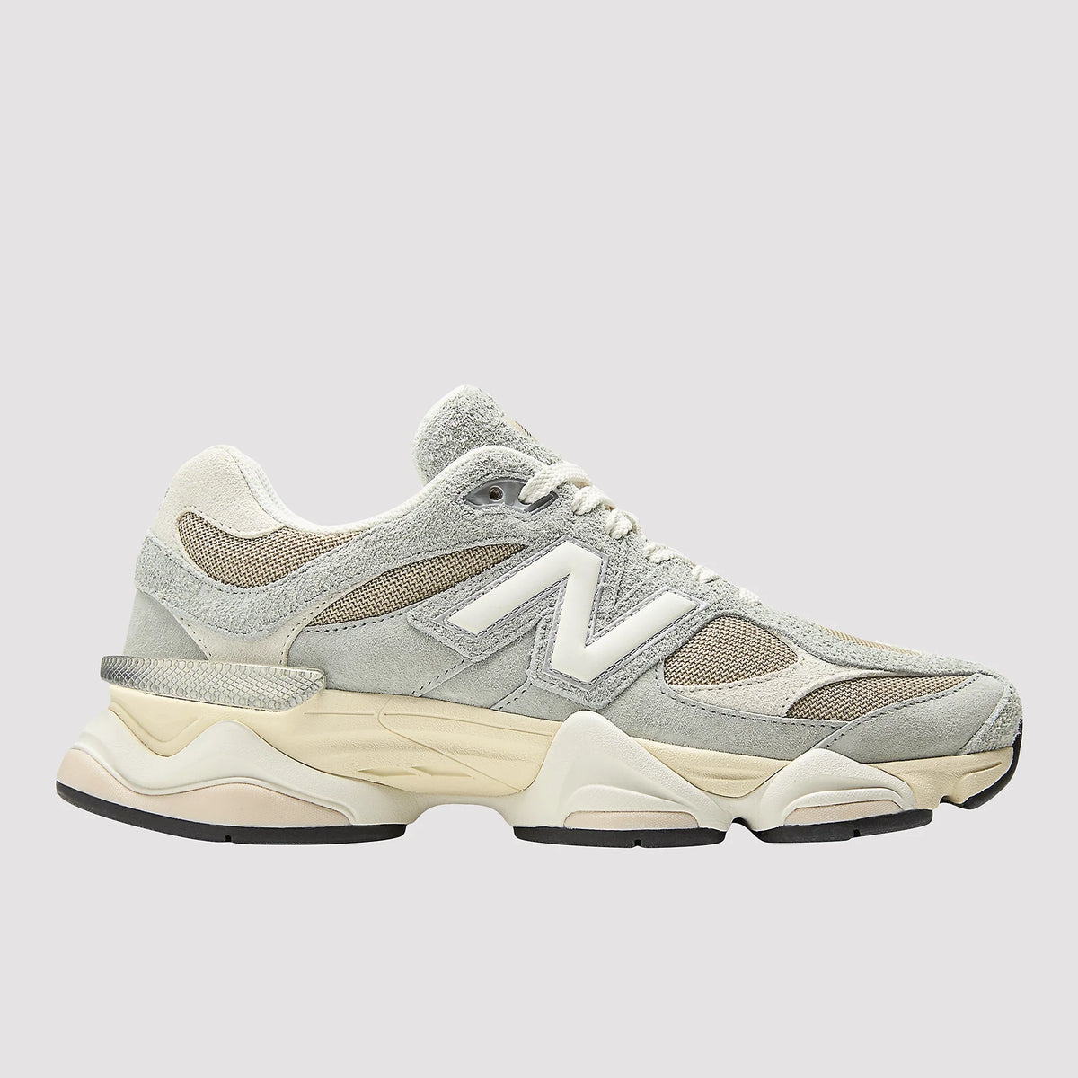 New Balance 9060 Lone Star Grey Stonewar – U9060440-42.5 – product image