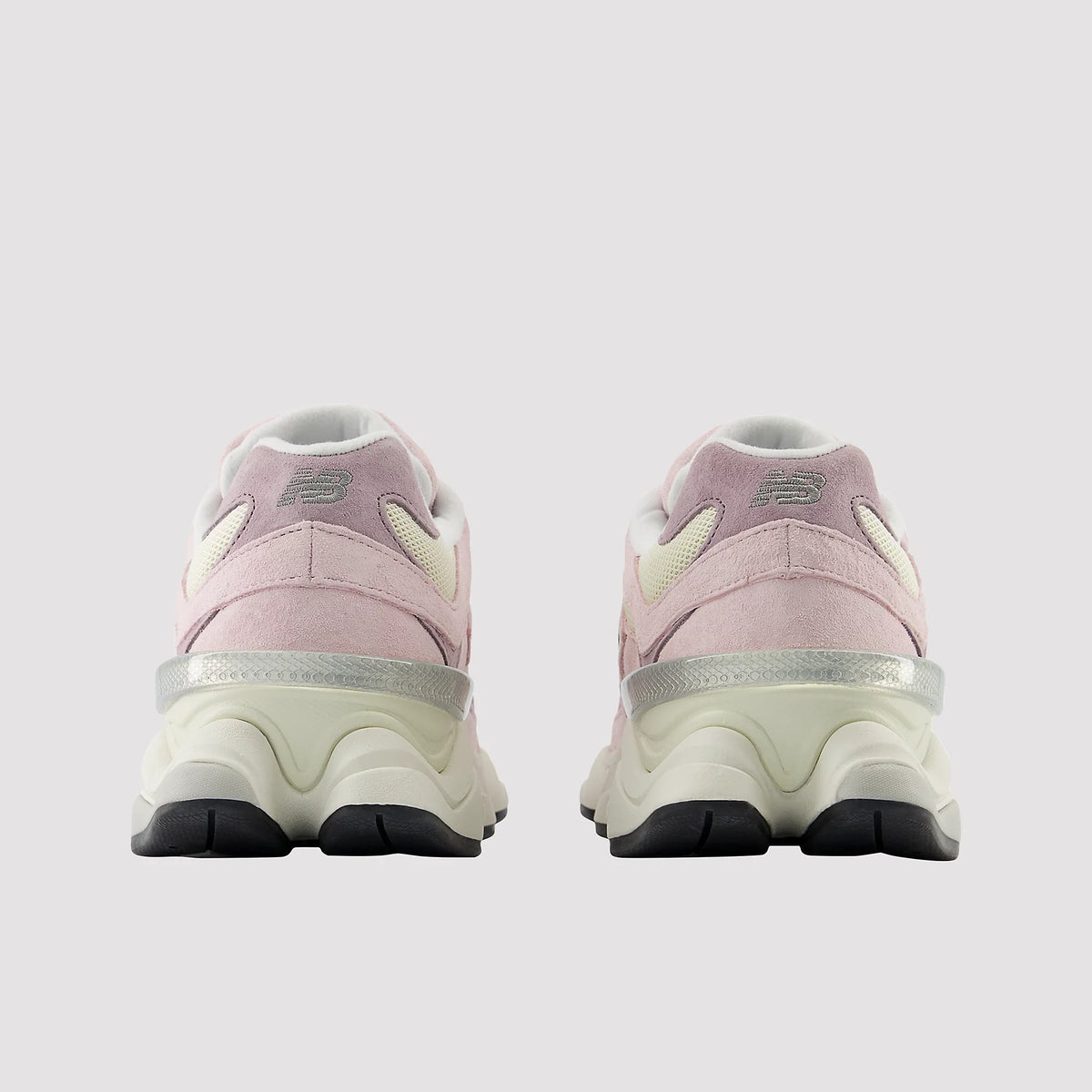 New Balance 9060 Rose Sugar Angora – U9060LBC-44 – product view 4