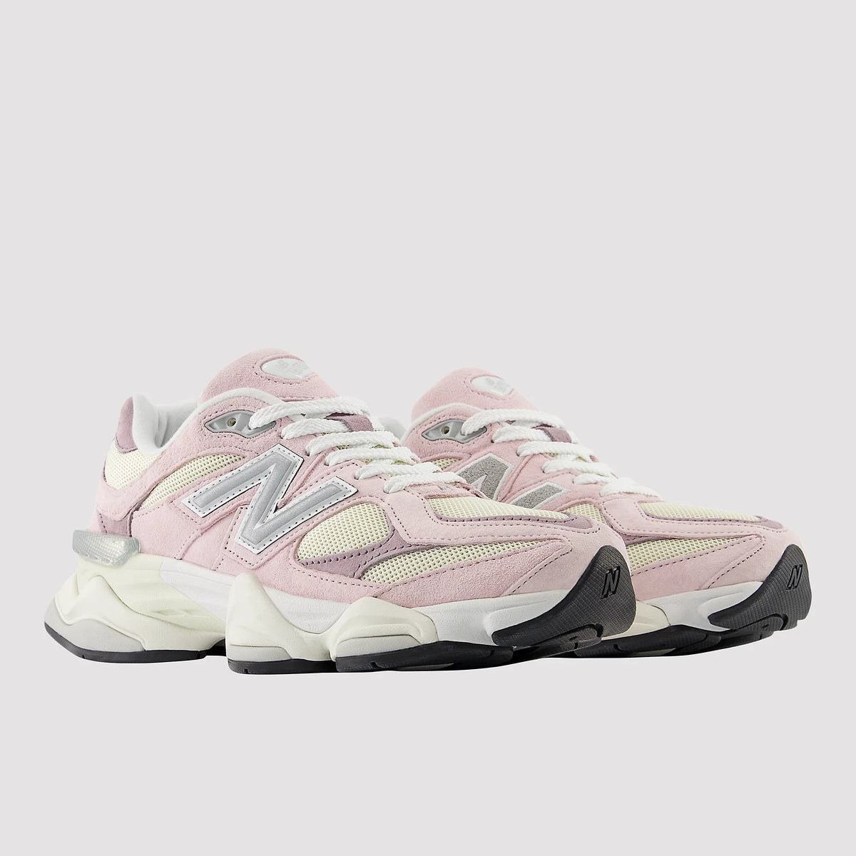 New Balance 9060 Rose Sugar Angora – U9060LBC-44 – product view 2
