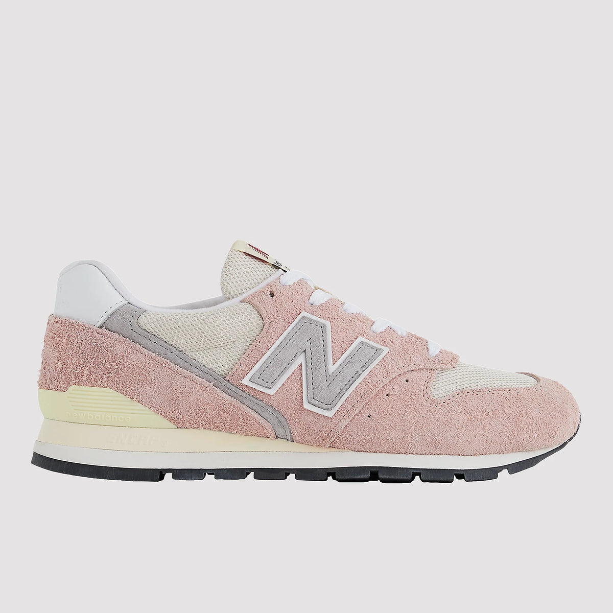 New Balance 996 MiUSA Pink Haze – U996TA-44 – product image