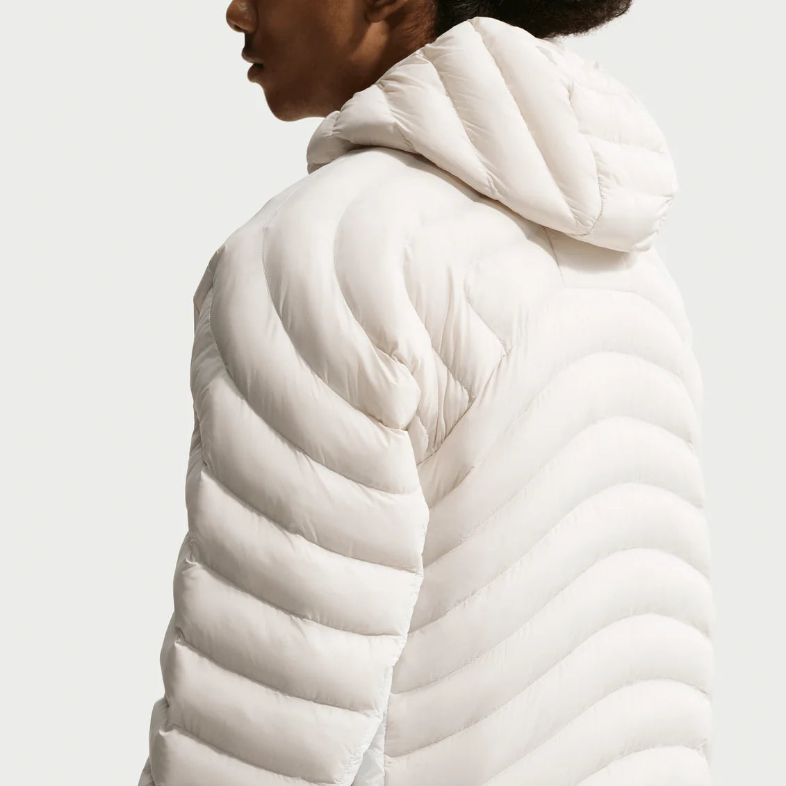 Nike ACG Team USA Olympics Therma-FIT ADV Jacket White IO9789-177