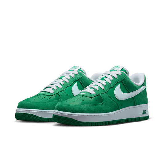 Nike Air Force 1 Low '07 SK8 Stadium Green – IB6388-300-40.5 – product view 2