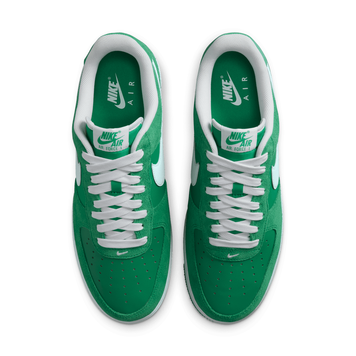 Nike Air Force 1 Low '07 SK8 Stadium Green – IB6388-300-40.5 – product view 3
