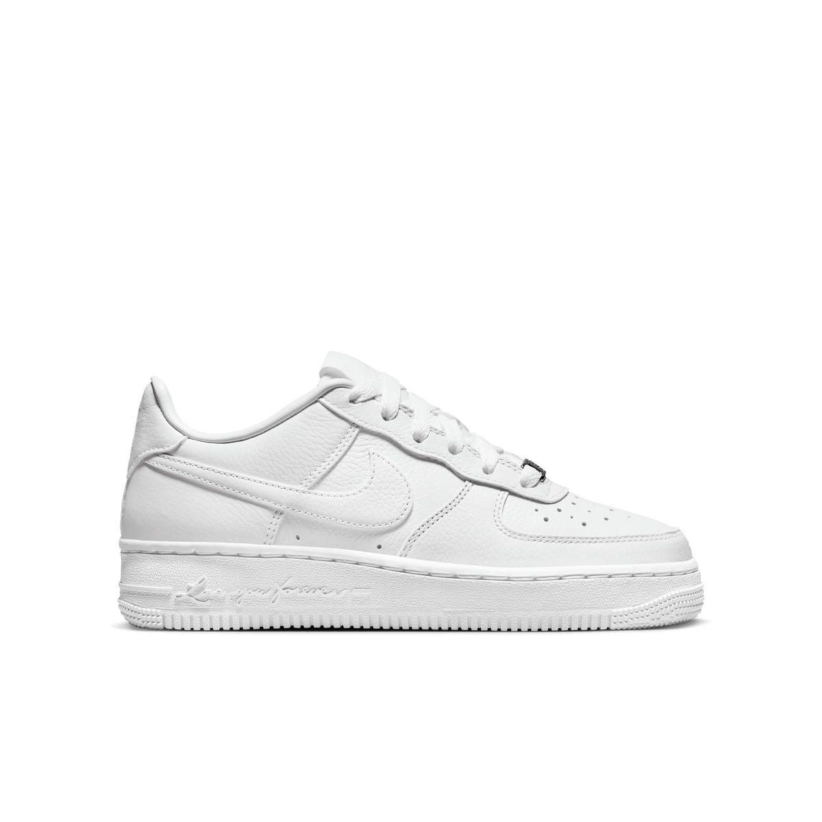 Nike Air Force 1 Low Drake NOCTA Certified Lover Boy (GS) – FV9918-100-32 – product image
