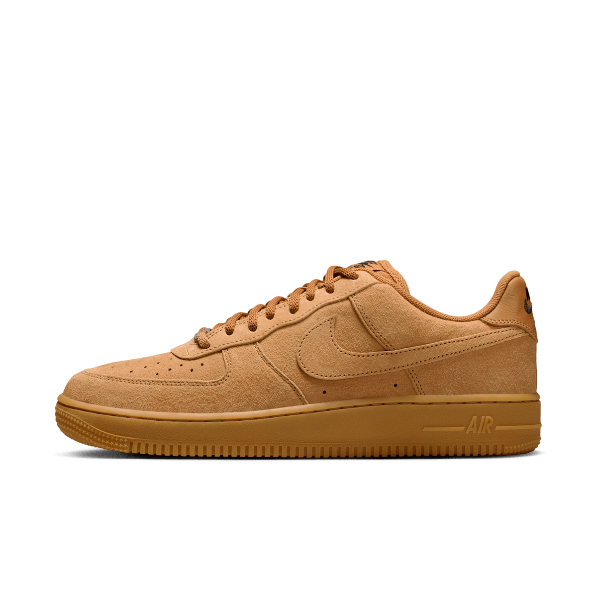 Nike Air Force 1 Low SB Flax – HM8517-200-38.5 – product view 5