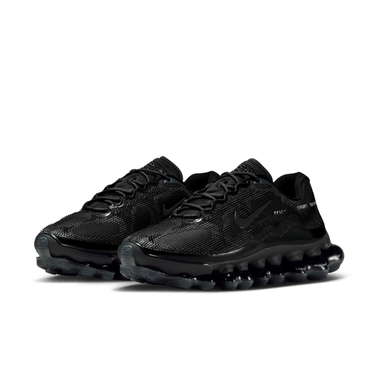Nike Air Liquid Max Fragment Black – IQ8601-001-40 – product view 2