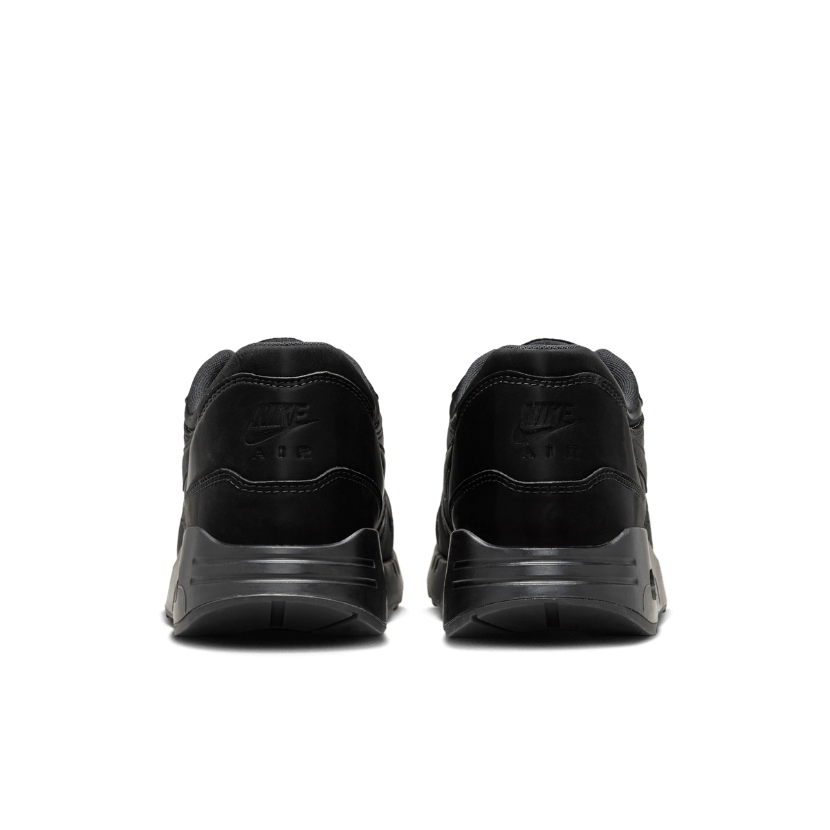 Nike Air Max 1 '86 OG Vanta Black – FZ3007-001-40 – product view 4