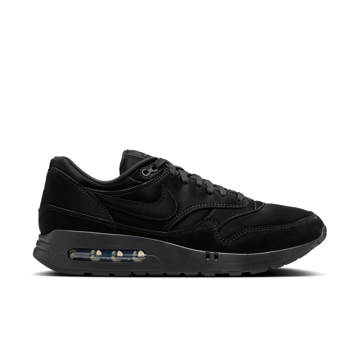 Nike Air Max 1 '86 OG Vanta Black – FZ3007-001-40 – product image