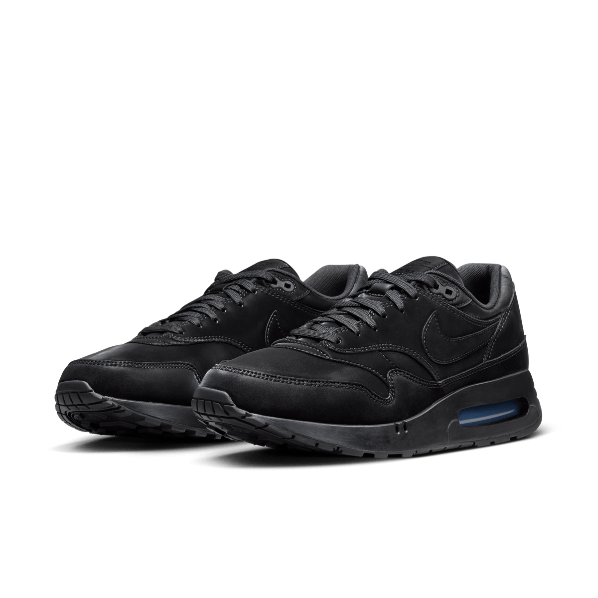 Nike Air Max 1 '86 OG Vanta Black – FZ3007-001-40 – product view 2