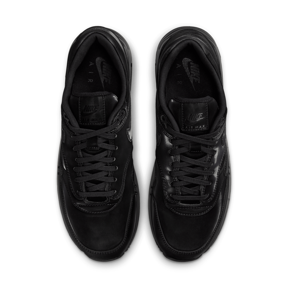Nike Air Max 1 '86 OG Vanta Black – FZ3007-001-40 – product view 3