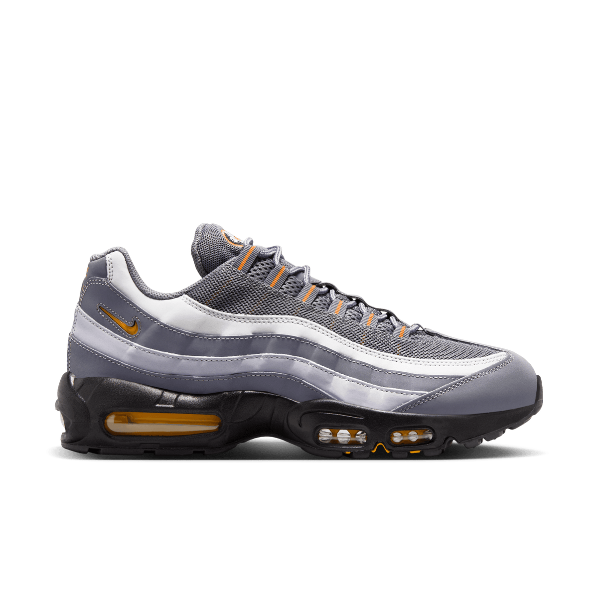Nike Air Max 95 Cool Grey Sundial – HV6062-002-40 – product image