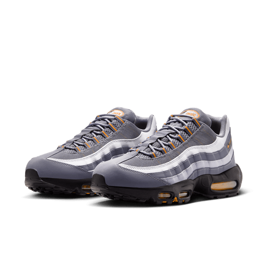 Nike Air Max 95 Cool Grey Sundial – HV6062-002-40 – product view 2