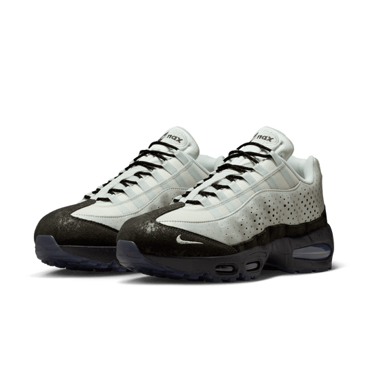 Nike Air Max 95 OG Big Bubble Family Reunion Seongsu – IQ3363-025-41 – product view 2