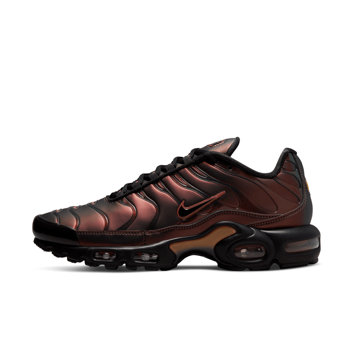 Nike Air Max Plus OG Scarab – DH4778-001-41 – product view 5
