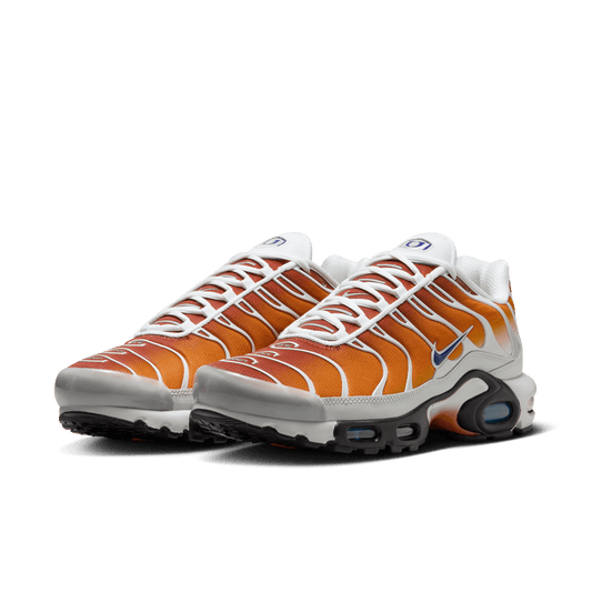Nike Air Max Plus One Block Down Chutney – FZ3308-700-36 – product view 2