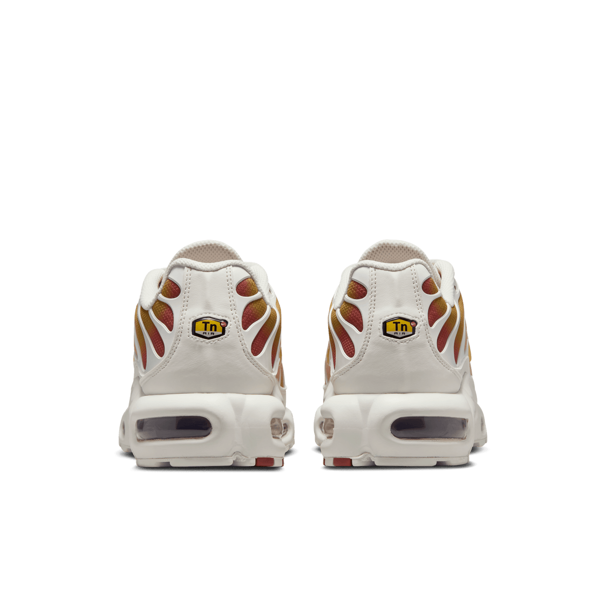 Nike Air Max Plus Rugged Orange Saturn Gold (Women's) – DZ3670-007-36.5 – product view 4