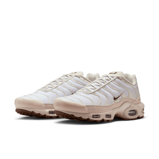 Nike Air Max Plus SE Light Orewood Brown (Women's) – IO0657-100-35.5 – product view 2