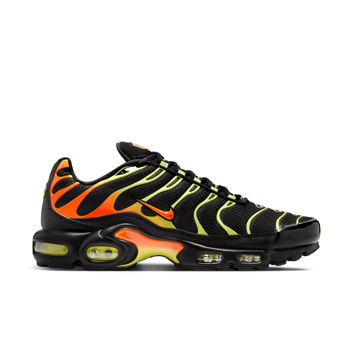 Nike Air Max Plus Sunrise – DM0032-028-41 – product image