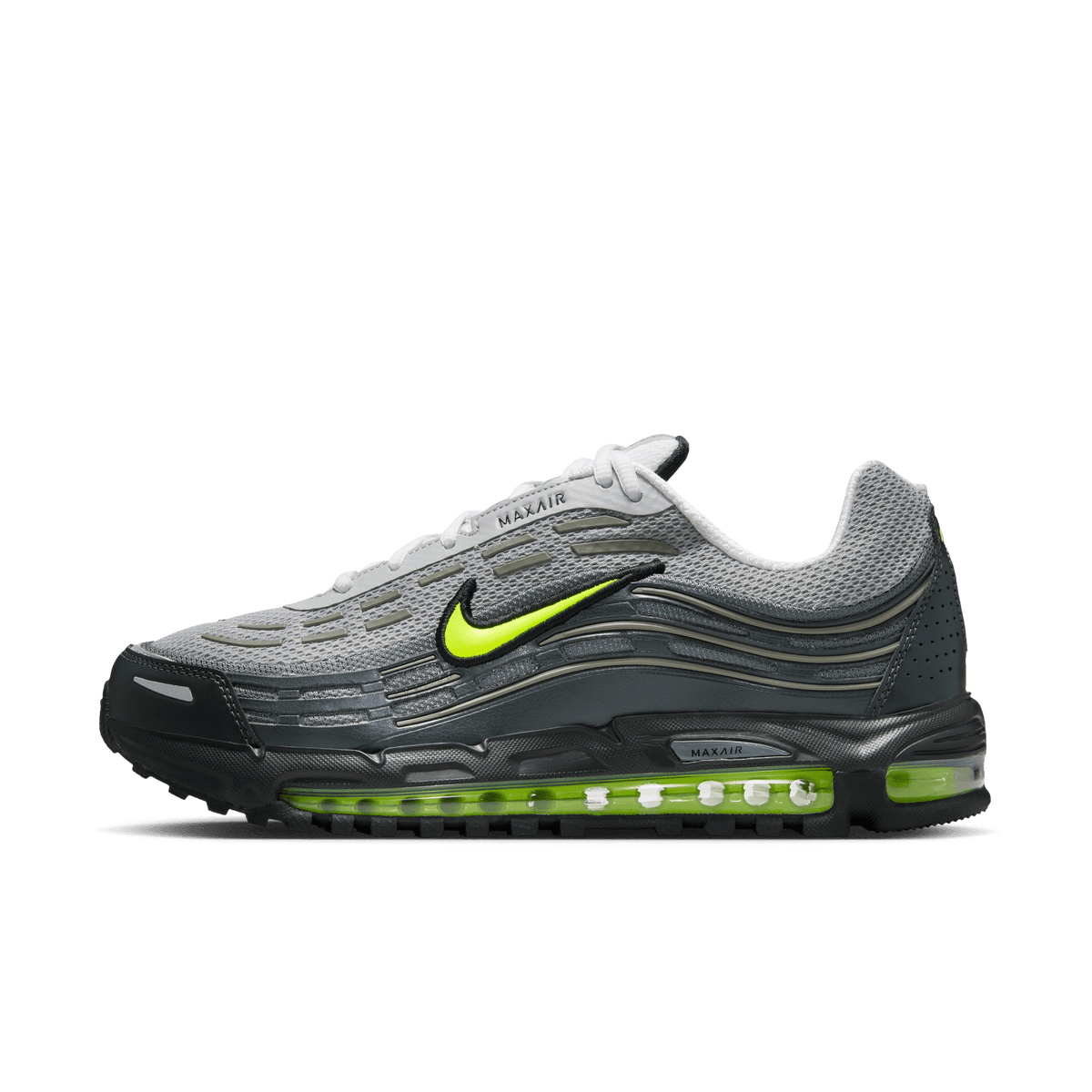 Nike Air Max TL 2.5 Neon – FZ4110-010-41 – product view 5