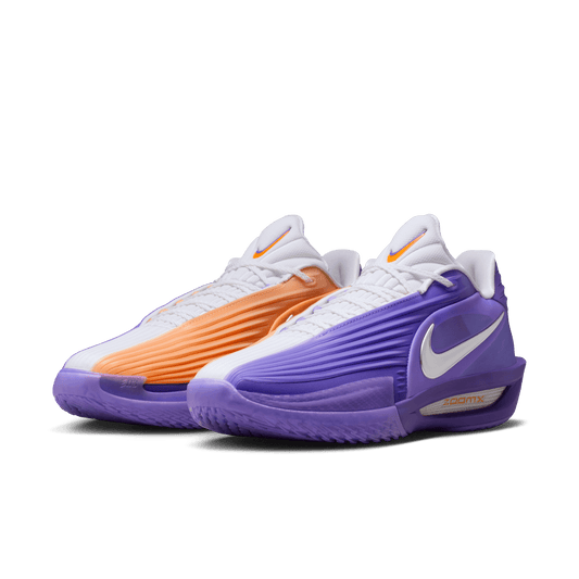 Nike Air Zoom GT Cut 3 Turbo Phoenix Suns – HV9918-800-41 – product view 2
