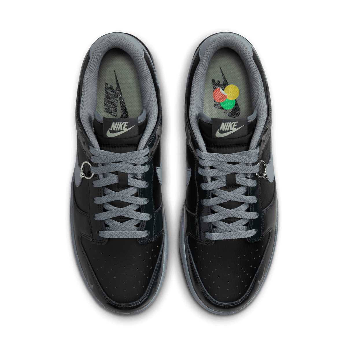 Nike Dunk Low Berlin – FZ3053-001-35.5 – product view 3