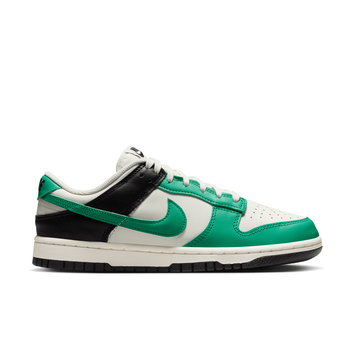 Nike Dunk Low Celtics (Women's) – IB4363-133-36 – product image