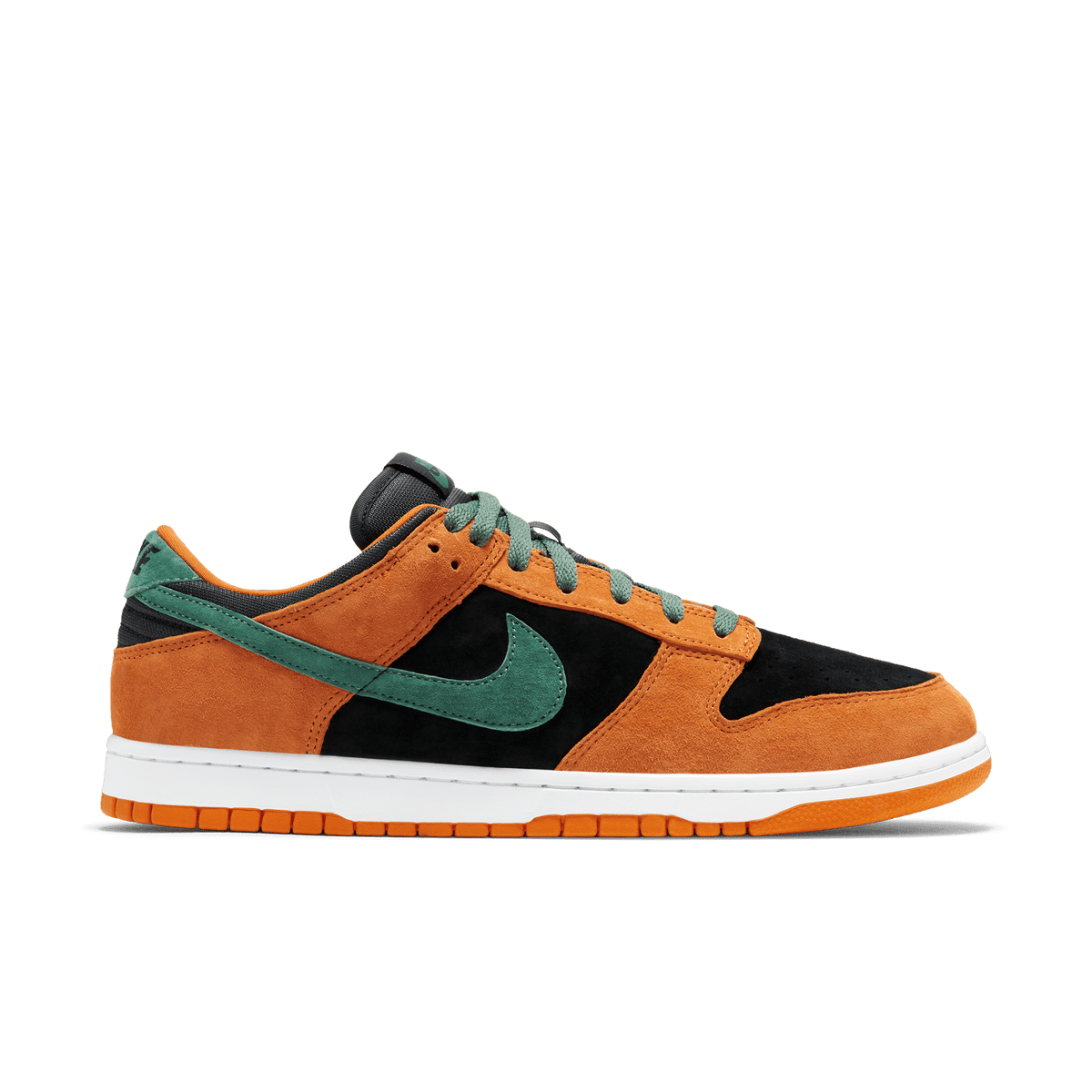 Nike Dunk Low Ceramic – DA1469-001-36 – product image