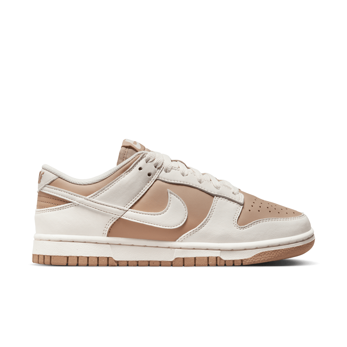Nike Dunk Low Next Nature Beige Sail (Women's) – DD1873-200-35.5 – product image
