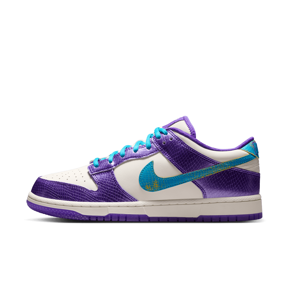 Nike Dunk Low Protro Kobe Bryant Draft Day – IM0586-500-41 – product view 5