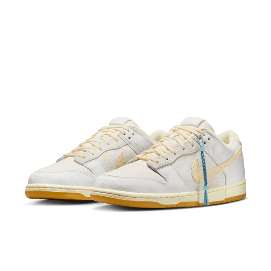 Nike Dunk Low Retro QS Tokyo City Edition – IB2259-001-38 – product view 2