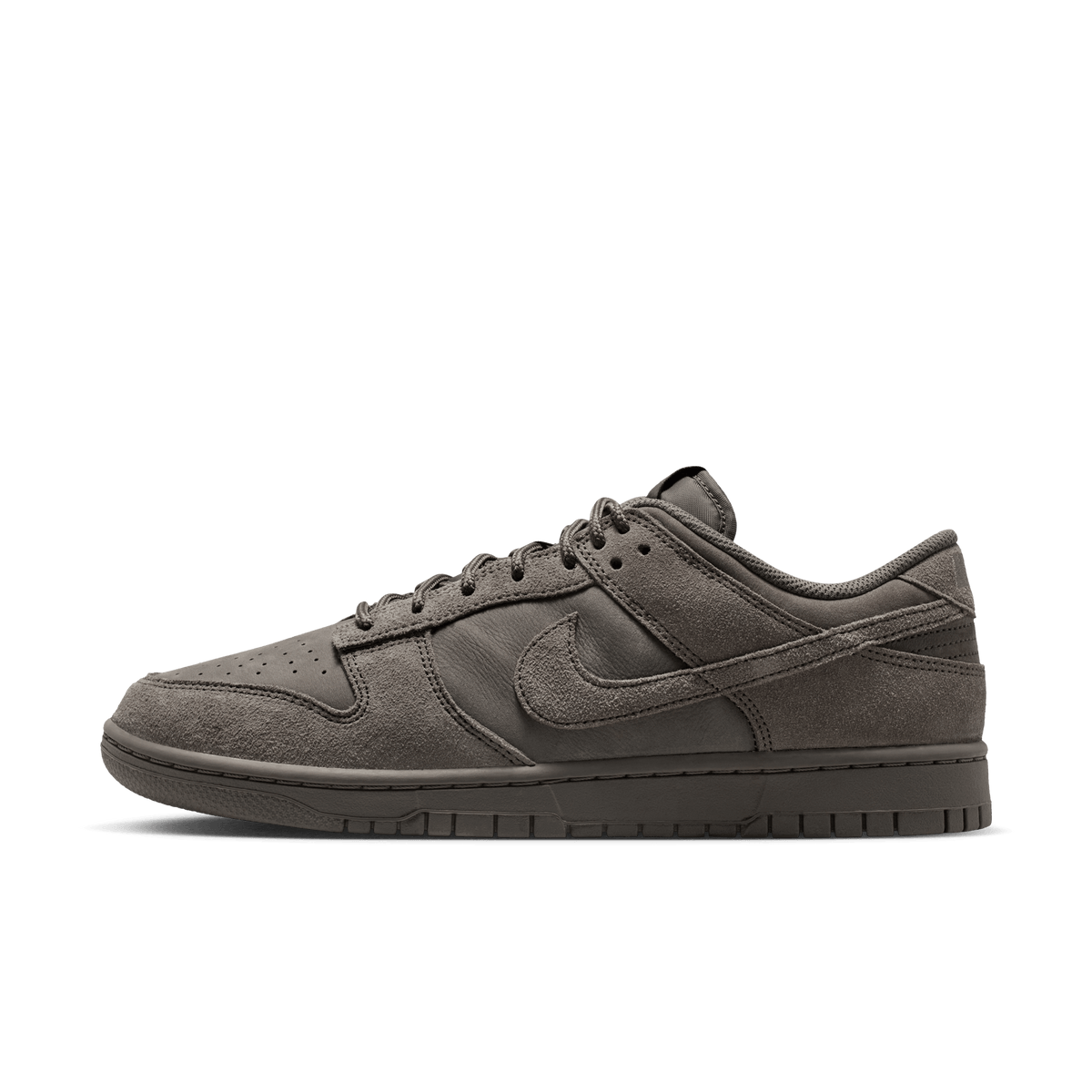 Nike Dunk Low Retro SE Cave Stone – IB6651-200-42 – product view 5