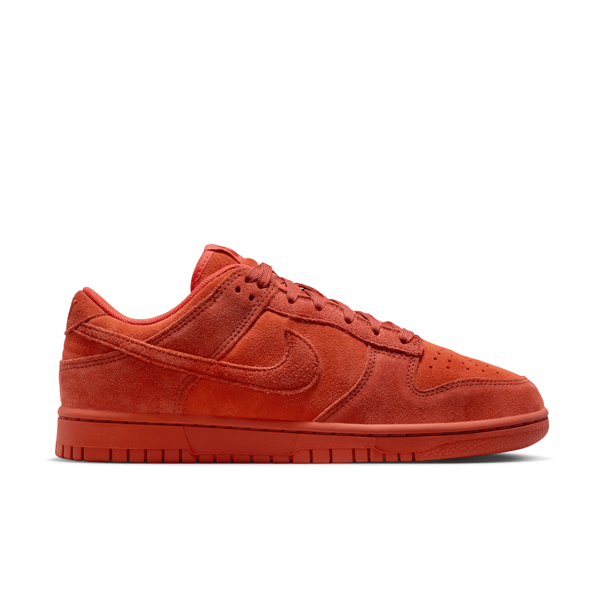 Nike Dunk Low SE Valley Of Fire (Women's) – HV5756-633-36.5 – product image
