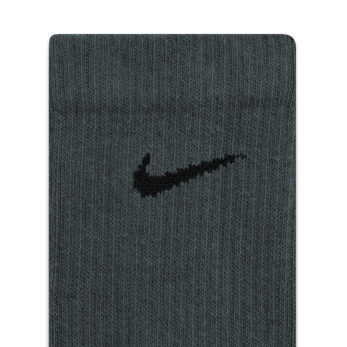 Nike Everyday Plus Cushioned Training Crew Socks 6-Pack – SX6897-991-M – product view 4