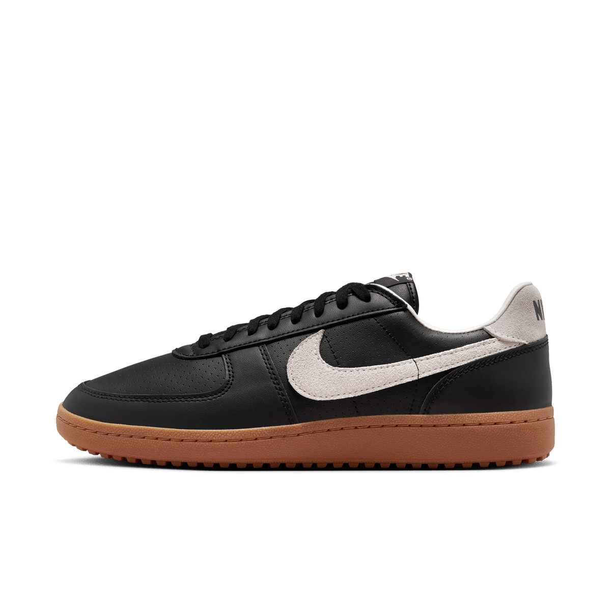 Nike Field General '82 SP Black Sail Gum – HF5603-100-36.5 – product view 5