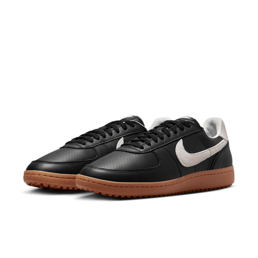Nike Field General '82 SP Black Sail Gum – HF5603-100-36.5 – product view 2