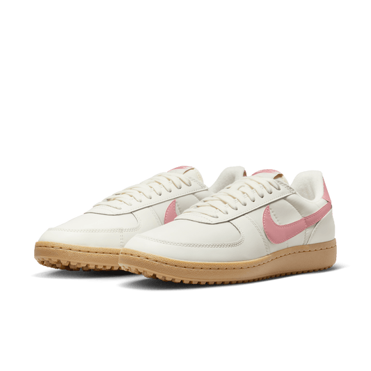 Nike Field General '82 SP Rust Pink – HV3873-133-36 – product view 2