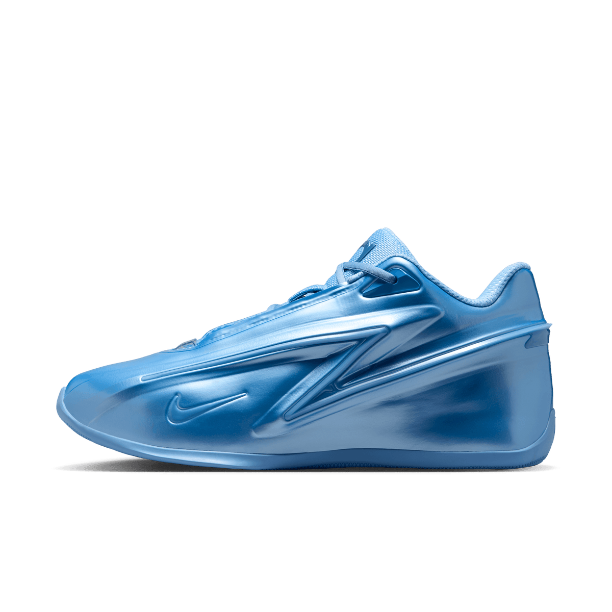 Nike KD 19 Blueberry Blast – IH1117-400-42.5 – product view 5