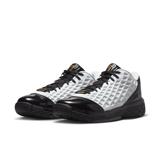 Nike Kobe 3 Low Protro Mambacita – IQ3916-100-43 – product view 2