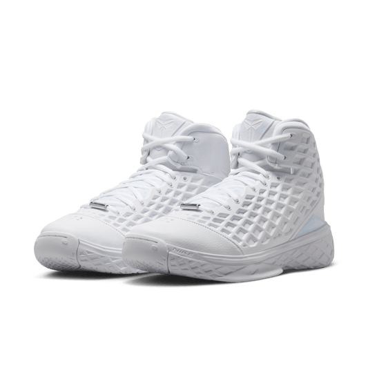 Nike Kobe 3 Protro Halo – HM4351-100-40 – product view 2