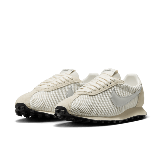 Nike LD 1000 'Coconut Milk Metallic Silver' (Women's) – IH4484-133-39 – product view 2