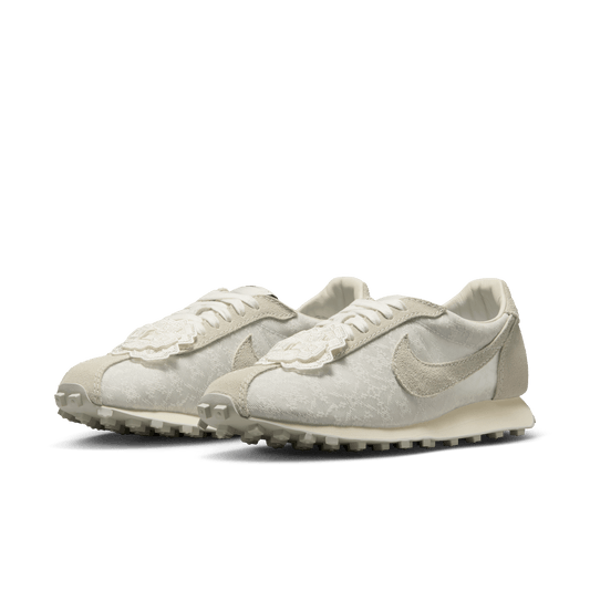 Nike LD-1000 Soft Pearl (Women's) – IH7345-001-37.5 – product view 2