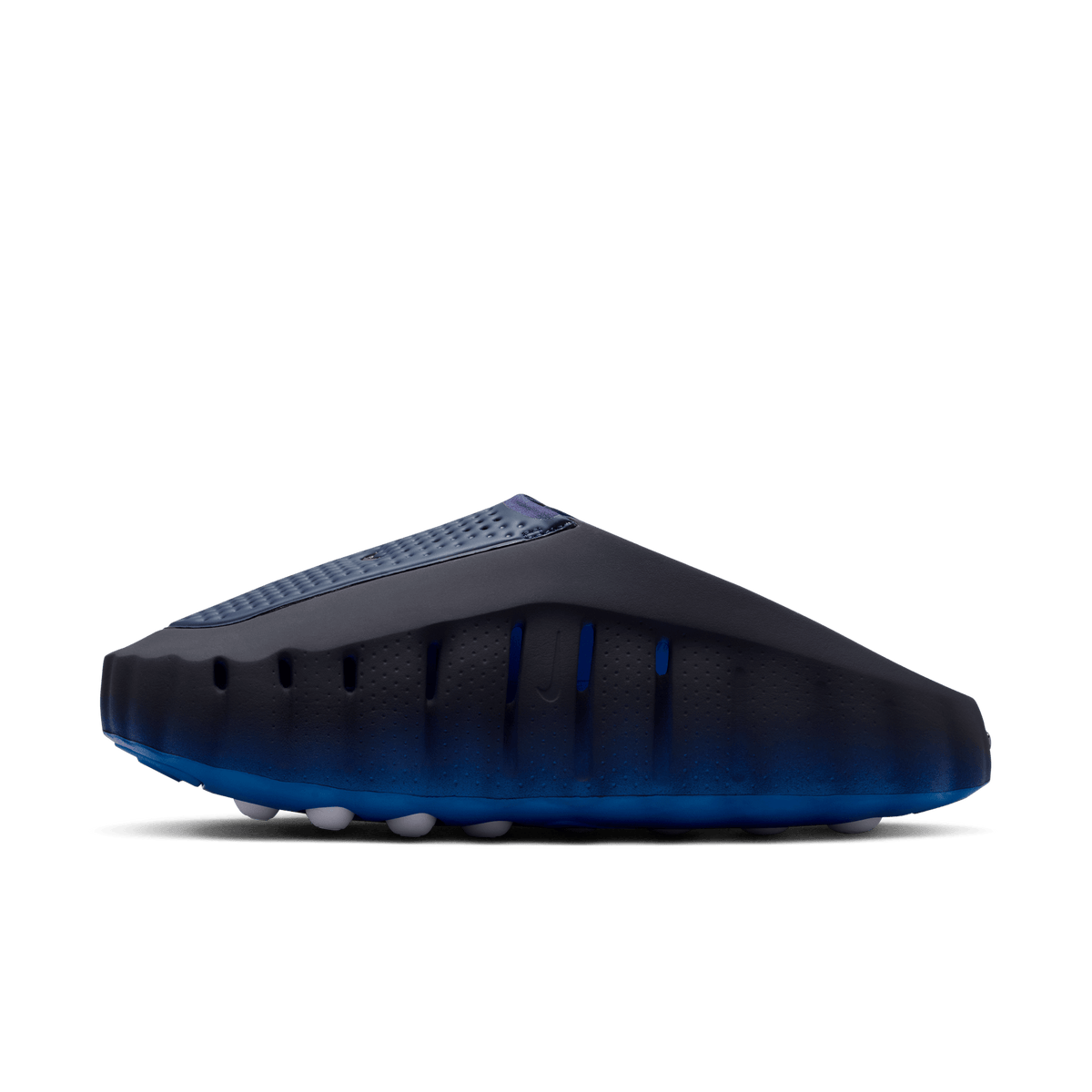 Nike Mind 001 Slide Blackened Blue Game Royal – HQ4307-400-41 – product view 5