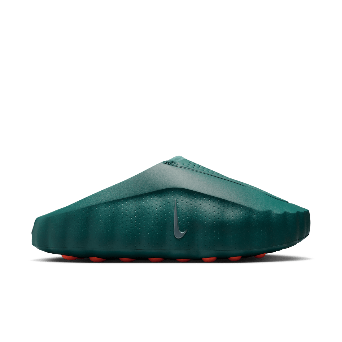 Nike Mind 001 Slide Mineral Slate – HQ4307-300-41 – product image