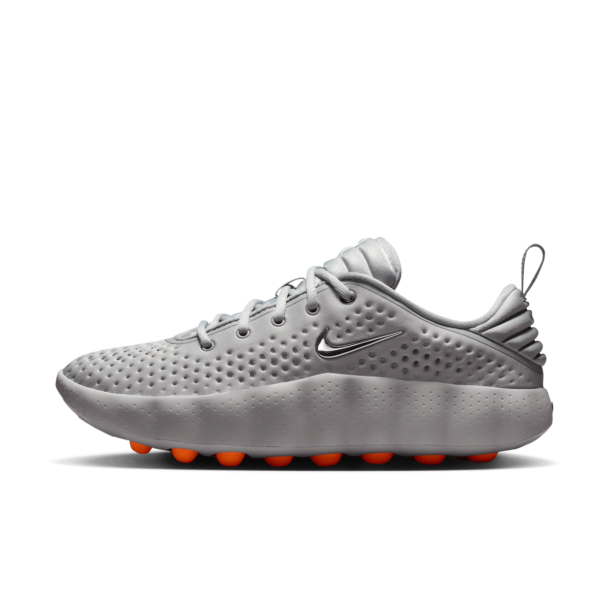 Nike Mind 002 Light Smoke Grey (Women's) – HQ4310-003-38 – product view 5