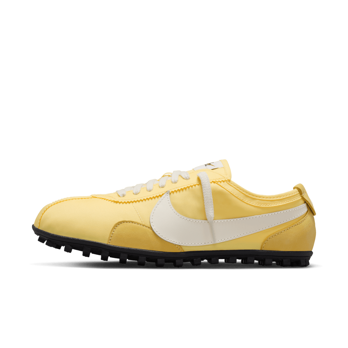 Nike Moon Shoe Soft Yellow (Women's) – IW0955-700-36.5 – product view 5