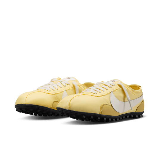Nike Moon Shoe Soft Yellow (Women's) – IW0955-700-36.5 – product view 2